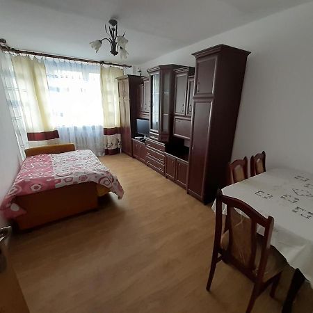 Appartement Centrum Zlote Tarasy Metro Rondo Onz Balkon à Varsovie Extérieur photo