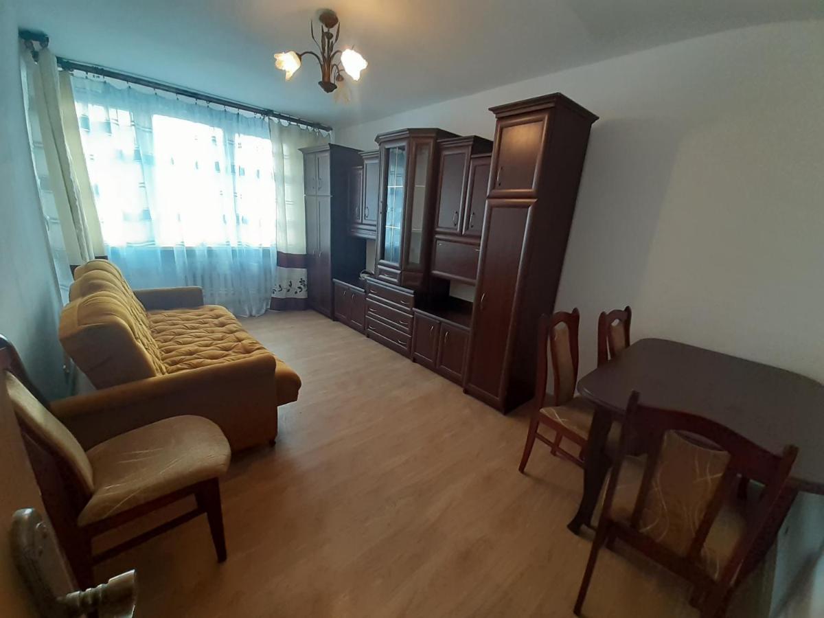 Appartement Centrum Zlote Tarasy Metro Rondo Onz Balkon à Varsovie Extérieur photo