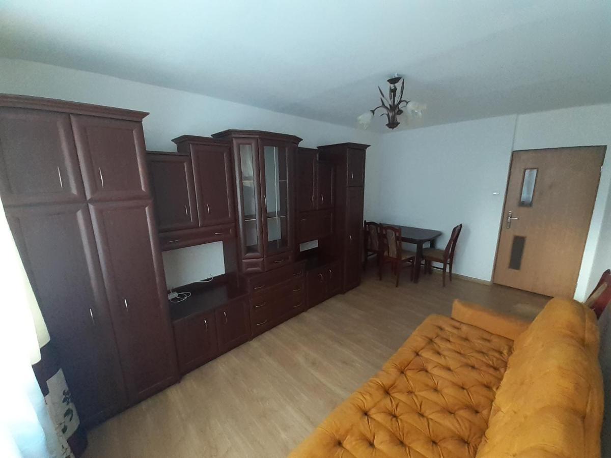 Appartement Centrum Zlote Tarasy Metro Rondo Onz Balkon à Varsovie Extérieur photo